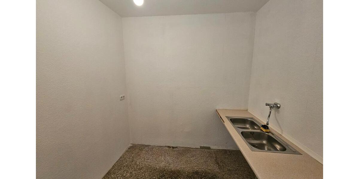 Eigentumswohnung an der UNI 4 zimmer