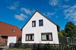 Einfamilienhaus Cuxhaven Groden - 4.5 Zimmer, 128 m&sup2;, 269.000&euro; | Angebot:26885402