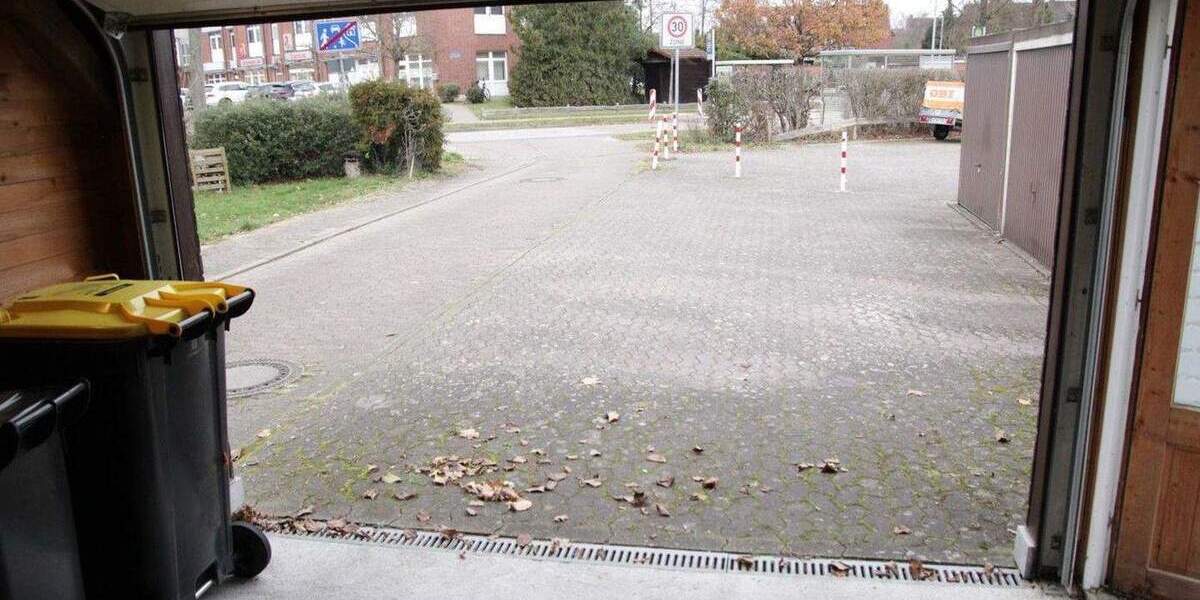 Reihenendhaus Burgdorf - 5 Zimmer, 107 m&sup2;, 334.923&euro; | Angebot:24002500