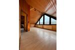 Einfamilienhaus Hameln Kernstadt - 6 Zimmer, 215 m&sup2;, 280.000&euro; | Angebot:27096935