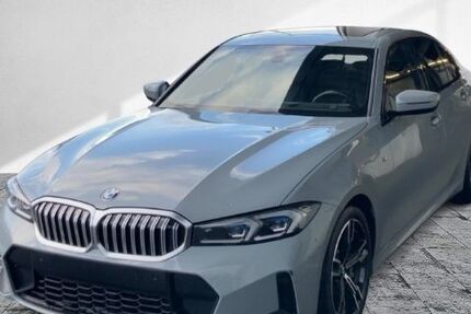 BMW 330 88.221 km 40.388 &euro; Frankfurt 60314