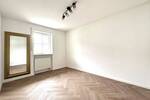 Etagenwohnung Ingosltadt Oberhaunstadt - 2 Zimmer, 84 m&sup2;, 1.160&euro; | Angebot:26867686