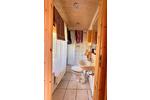 Bungalow Kaulsdorf - 1 Zimmer, 52 m&sup2;, 85.000&euro; | Angebot:26587253