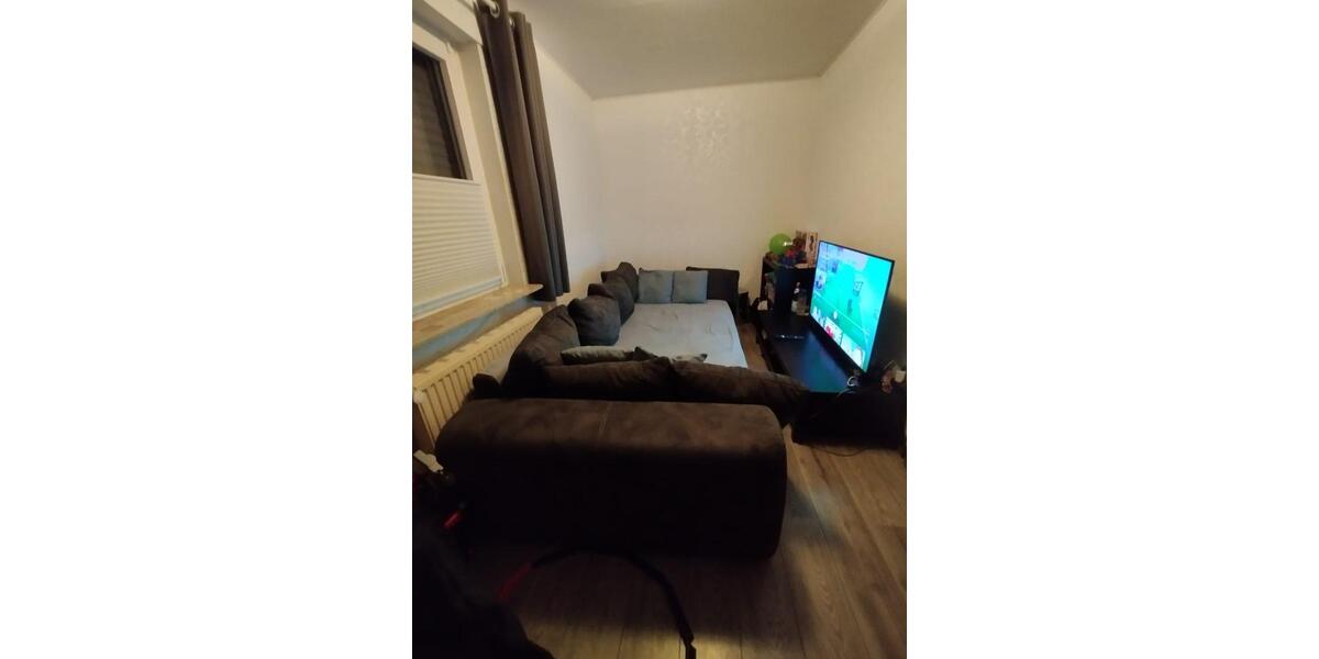 Doppelhaushälfte Mönchengladbach Süd - 7 Zimmer, 145 m&sup2;, 2.250&euro; | Angebot:24742224