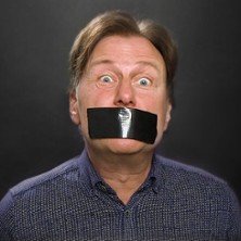 Ludger K. - Sondervermögen! Edition 2026 30.05.2026 Goethe-Theater Bad Lauchstädt