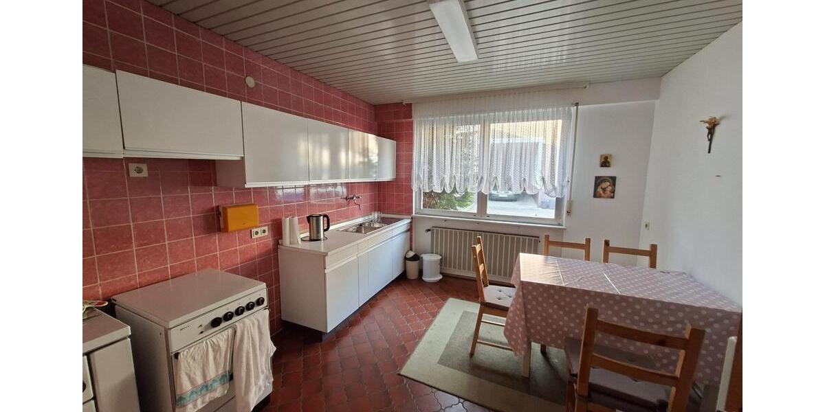 Bungalow Rodalben - 269.000&euro; | Angebot:27146238