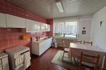 Bungalow Rodalben - 269.000&euro; | Angebot:27146238