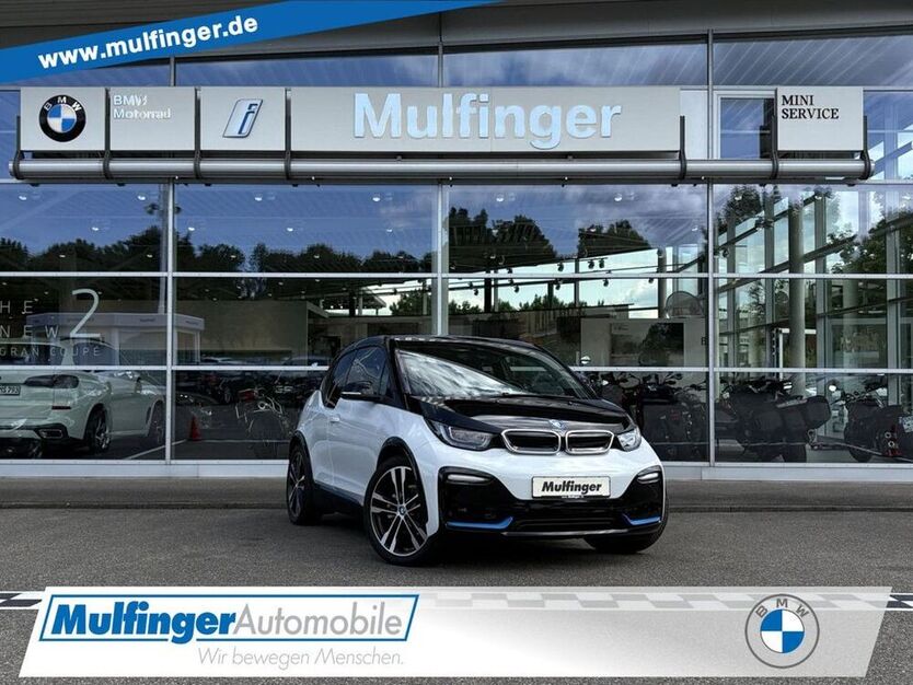 i3