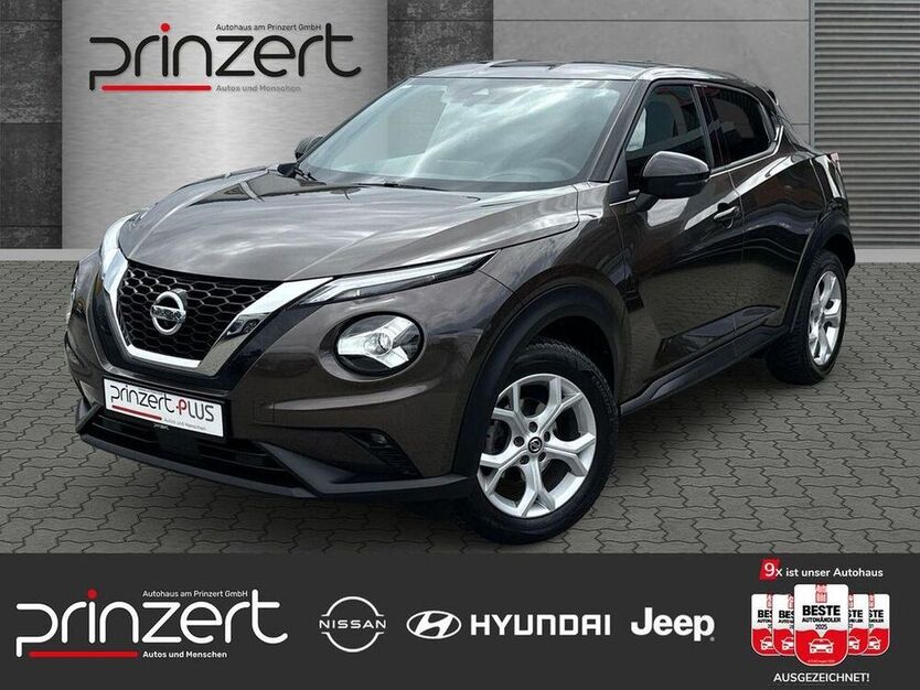 Juke
