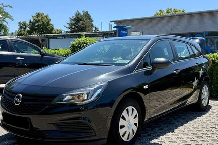 Opel Astra 194.000 km 3.999 &euro; Freiburg im Breisgau 79108