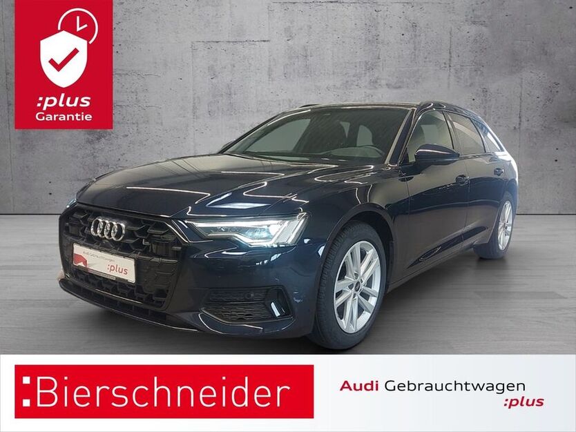 A6