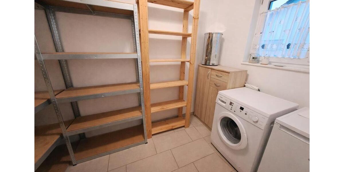 Etagenwohnung Kehl - 5 Zimmer, 130 m&sup2;, 474.000&euro; | Angebot:26836522
