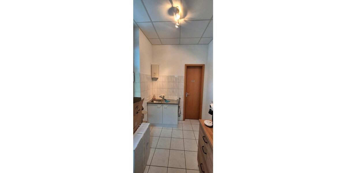 Gewerbeobjekt Neuenrade - 800&euro; | Angebot:25055114