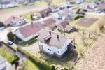 Grundstück Hohenthann Andermannsdorf - 349.000&euro; | Angebot:26160852