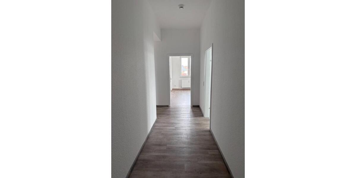 Etagenwohnung Wittenberge - 2 Zimmer, 76 m&sup2;, 499&euro; | Angebot:26178331