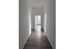 Etagenwohnung Wittenberge - 2 Zimmer, 76 m&sup2;, 499&euro; | Angebot:26178331
