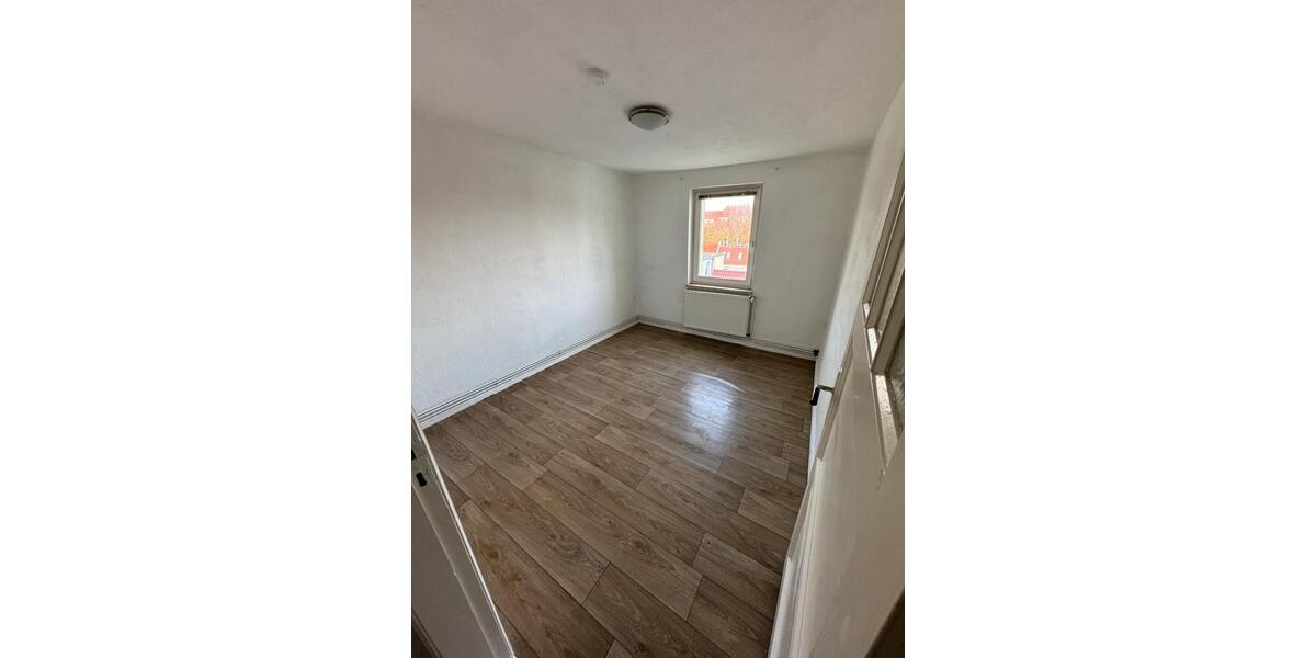 Etagenwohnung Schiffdorf - 1 Zimmer, 31 m&sup2;, 356&euro; | Angebot:25305908