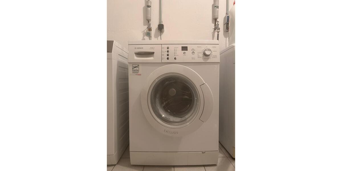 Voll sanierte nahezu barrierefreie 2Zimmer-Wohnung 2 zimmer