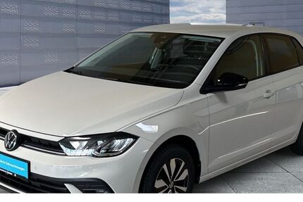 VW Polo 8.143 km 21.950 &euro; Königs-Wusterhausen 15711