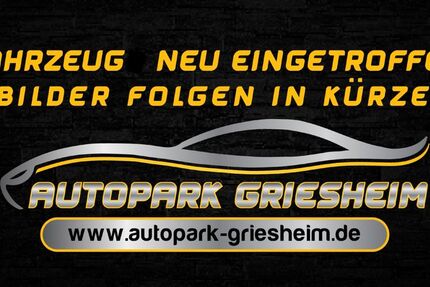 Peugeot 107 139.900 km 1.480 &euro; Griesheim 64347