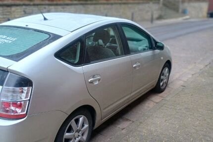 Toyota Prius 165.300 km 5.500 &euro; Bergheim 50129