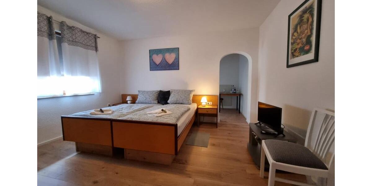 Gewerbeobjekt Jossgrund - 1.499&euro; | Angebot:26548926