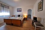 Gewerbeobjekt Jossgrund - 1.499&euro; | Angebot:26548926