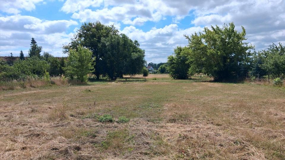 Bauernhaus, Landhaus Genthin - 8 Zimmer, 150 m&sup2;, 250.000&euro; | Angebot:27225185