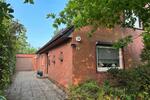 Einfamilienhaus Niebüll - 5 Zimmer, 144 m&sup2;, 350.000&euro; | Angebot:27184365