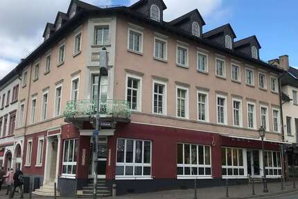 Gewerbeobjekt Rüdesheim am Rhein - 2.250&euro; | Angebot:25564208