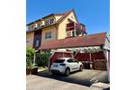 Mehrfamilienhaus, Wohnhaus Au am Rhein - 4 Zimmer, 120 m&sup2;, 359.000&euro; | Angebot:26870756
