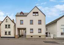 Haus zum Kaufen in Runkel 199.000 € 125 m²