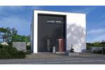 Einfamilienhaus Schiffweiler - 8 Zimmer, 183 m&sup2;, 625.900&euro; | Angebot:26142776