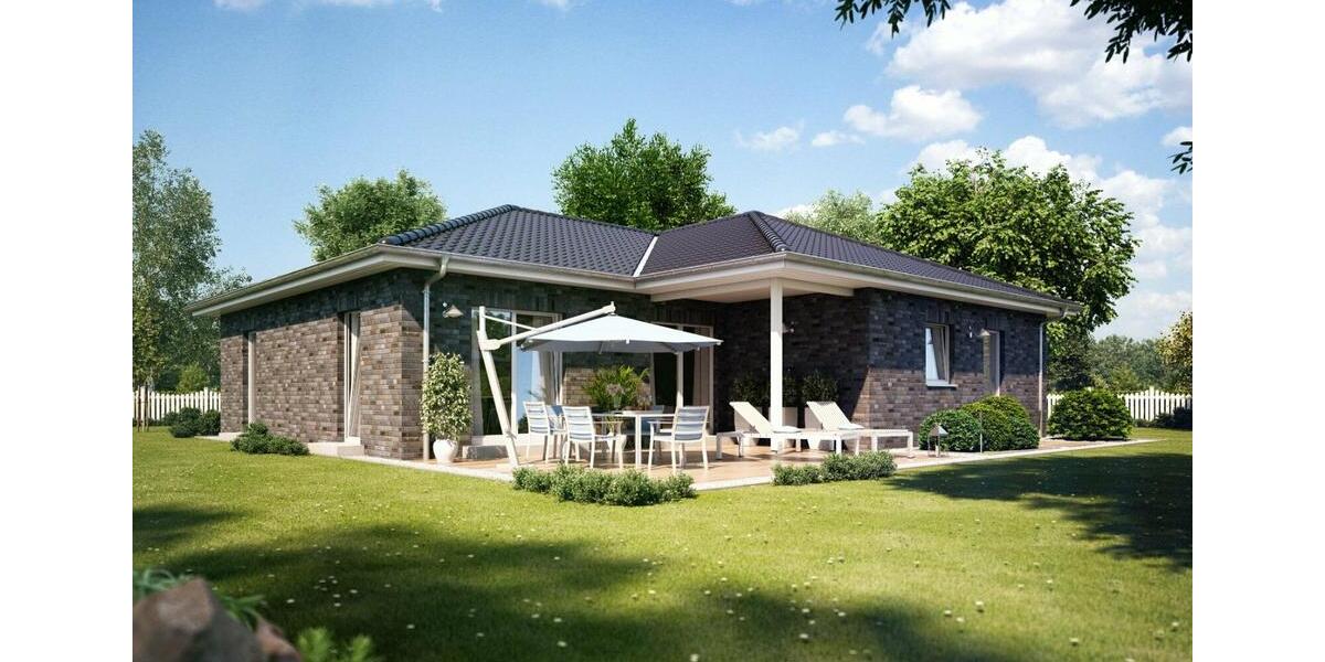 Einfamilienhaus Suhlendorf - 4 Zimmer, 149 m&sup2;, 270.000&euro; | Angebot:8950976