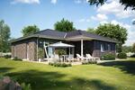 Einfamilienhaus Suhlendorf - 4 Zimmer, 149 m&sup2;, 270.000&euro; | Angebot:8950976