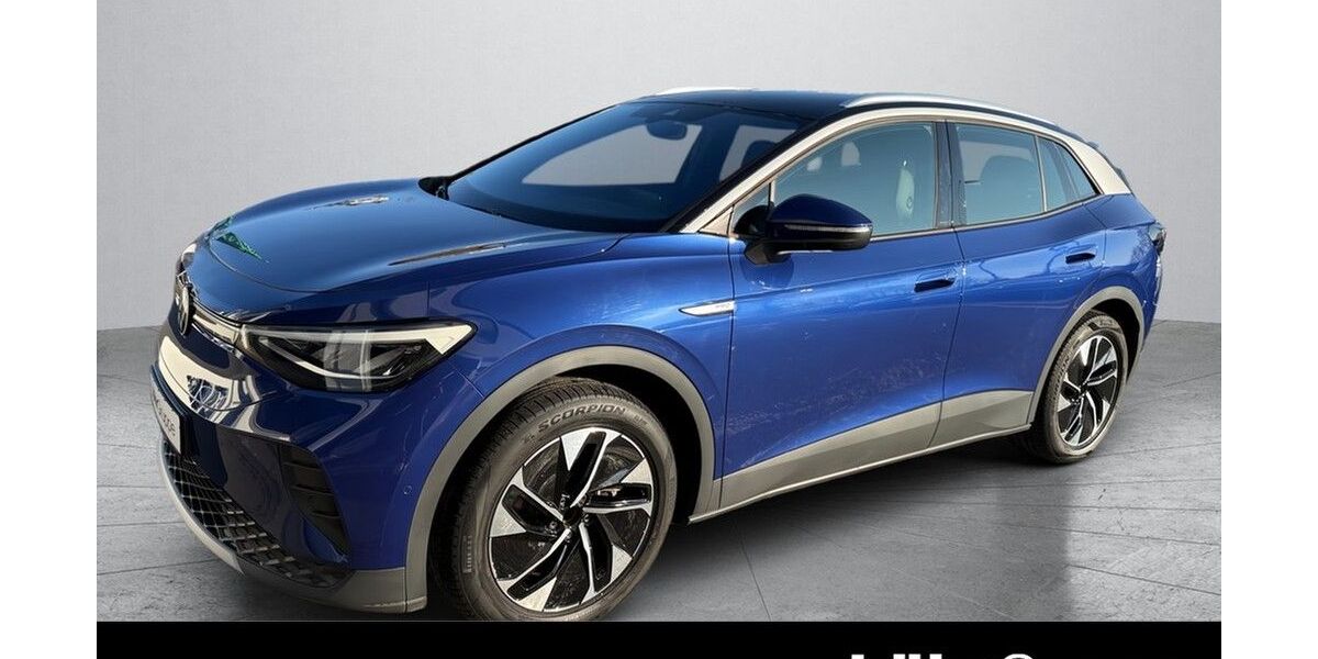 VW ID.4 69.453 km 25.980 &euro; Daun 54550