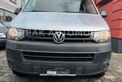 VW T5 Transporter 174.500 km 7.500 € Siegburg 53721