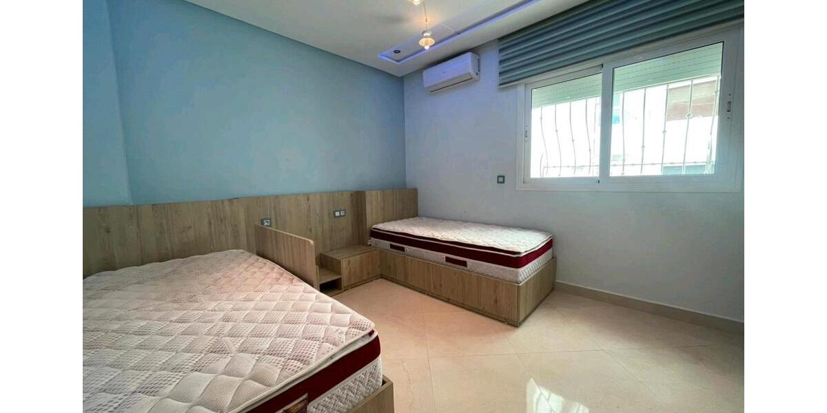Etagenwohnung Hundsangen - 3 Zimmer, 98 m&sup2;, 229.000&euro; | Angebot:26409402