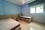 Etagenwohnung Hundsangen - 3 Zimmer, 98 m&sup2;, 229.000&euro; | Angebot:26409402