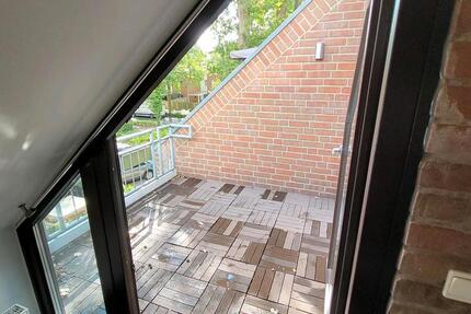 Wohnung Wietmarschen - 2 Zimmer, 60 m&sup2;, 700&euro; | Angebot:25060485