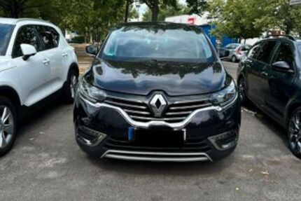 Renault Espace 150.000 km 8.999 &euro; Berlin 12683