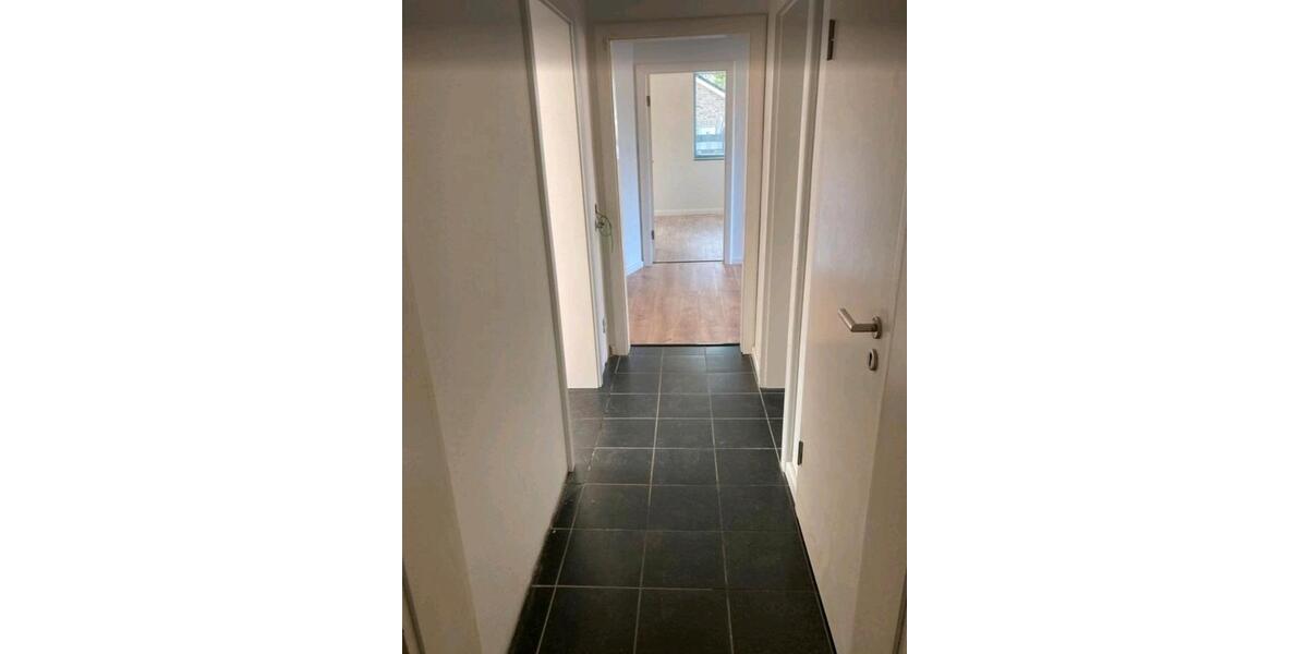 Erdgeschoßwohnung Großenwiehe - 2 Zimmer, 80 m&sup2;, 1.100&euro; | Angebot:26441885