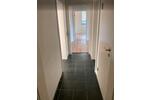 Erdgeschoßwohnung Großenwiehe - 2 Zimmer, 80 m&sup2;, 1.100&euro; | Angebot:26441885