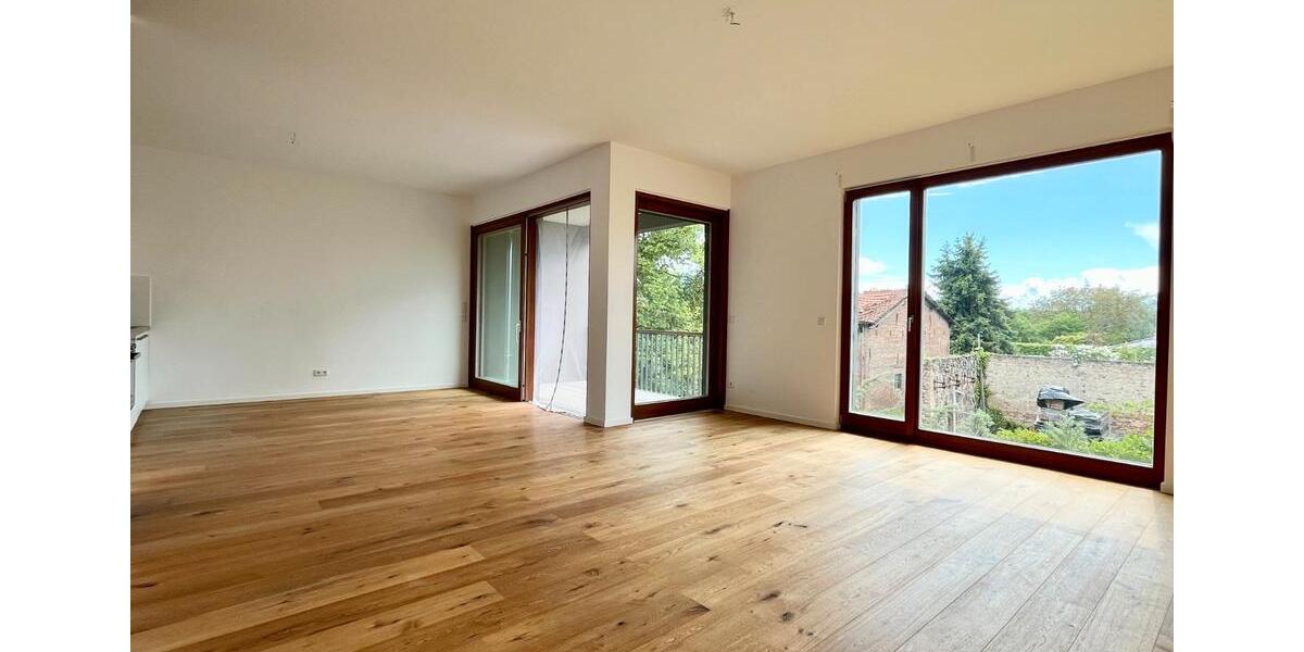 Etagenwohnung Wildau - 3 Zimmer, 95 m&sup2;, 1.330&euro; | Angebot:26649670