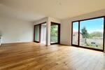 Etagenwohnung Wildau - 3 Zimmer, 95 m&sup2;, 1.330&euro; | Angebot:26649670