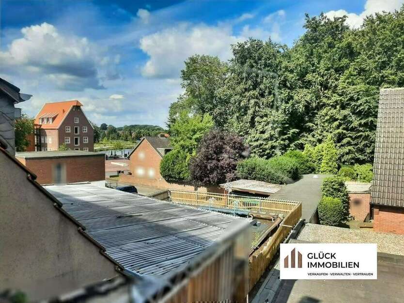 Wohnung zum Mieten in Stadtlohn 700 € 65 m²