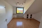 Dachgeschoßwohnung Trier Kürenz - 3 Zimmer, 83 m&sup2;, 280.000&euro; | Angebot:26611604