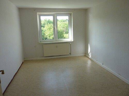 Etagenwohnung Weißenfels - 3 Zimmer, 62 m&sup2;, 62.000&euro; | Angebot:26866971