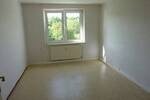 Etagenwohnung Weißenfels - 3 Zimmer, 62 m&sup2;, 62.000&euro; | Angebot:26866971