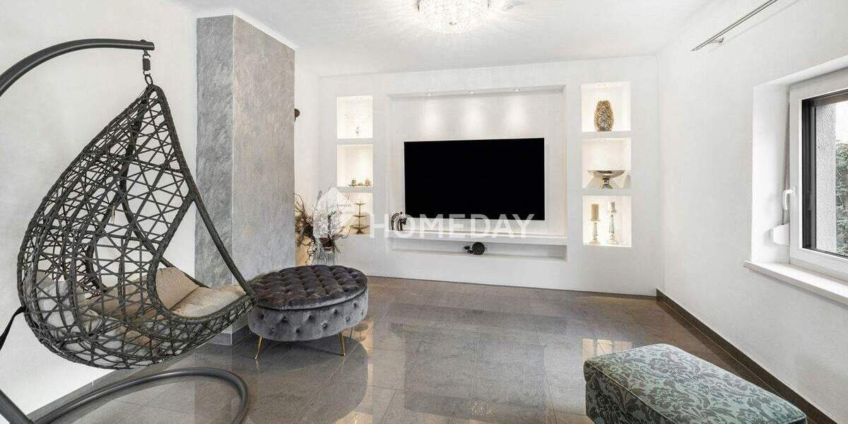 Einfamilienhaus Mallersdorf-Pfaffenberg Pfaffenberg - 7 Zimmer, 180 m&sup2;, 369.000&euro; | Angebot:24875194